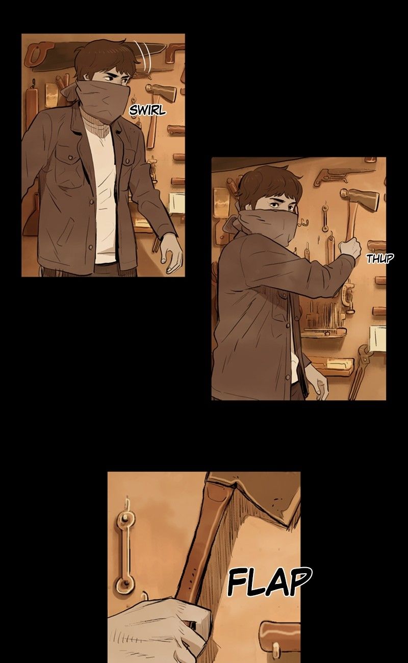 35