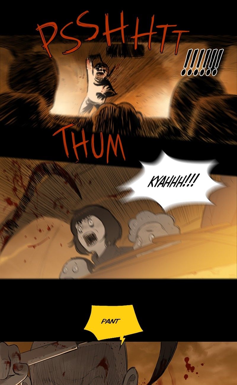 52