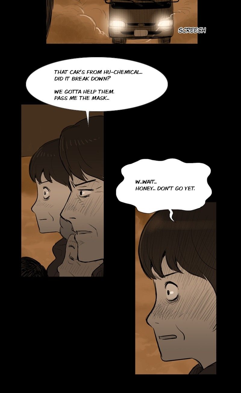 51
