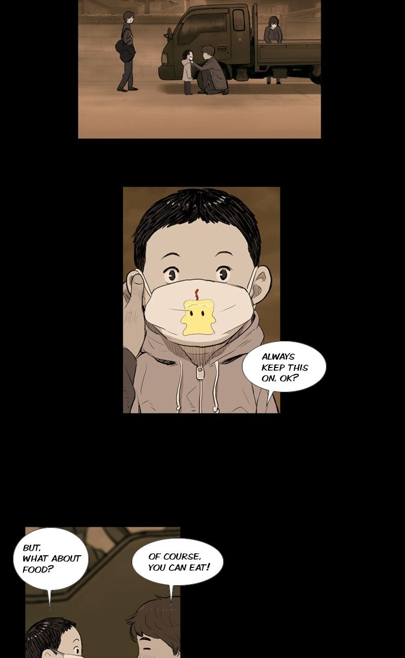 47