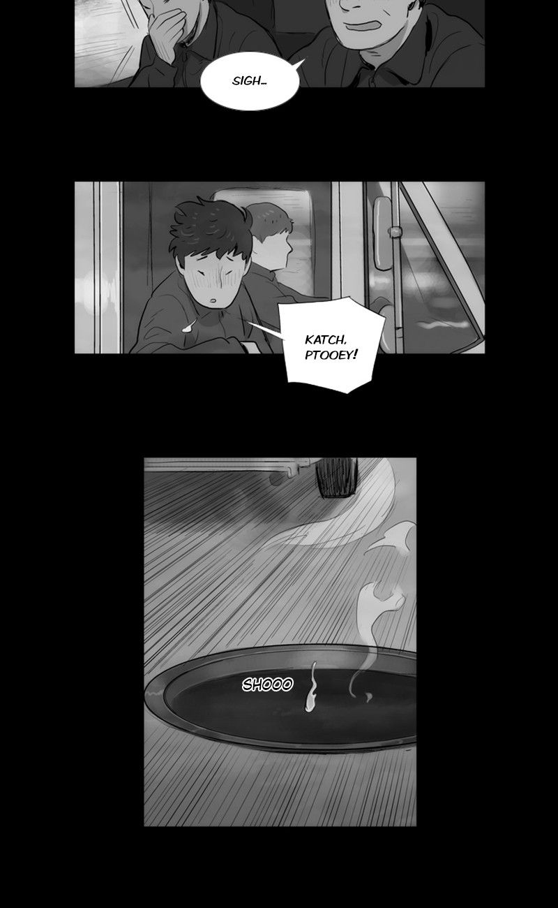 43