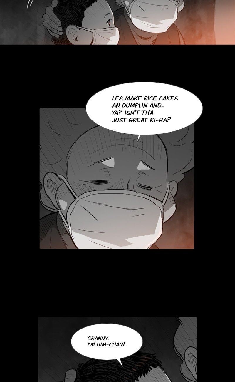56