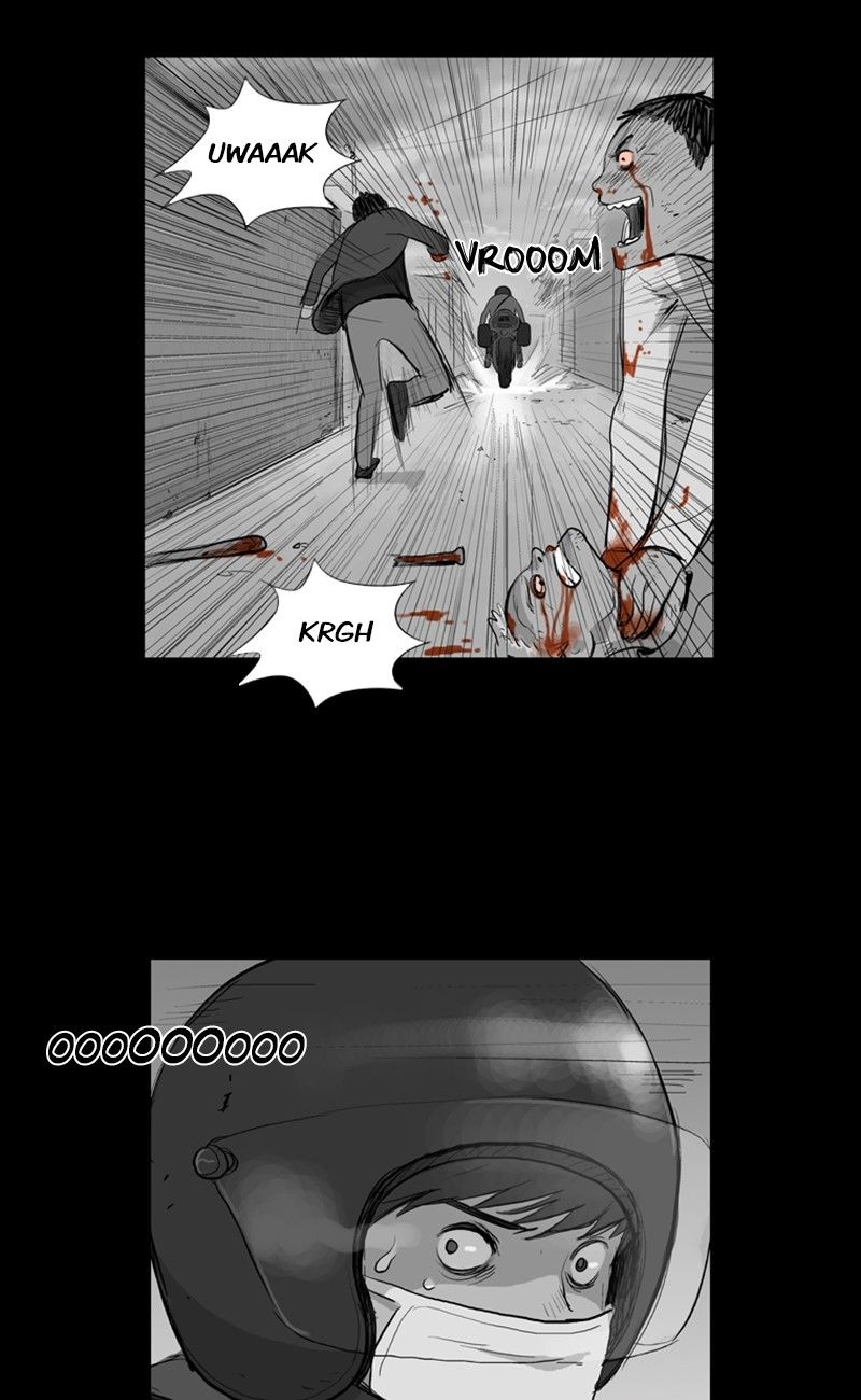 47
