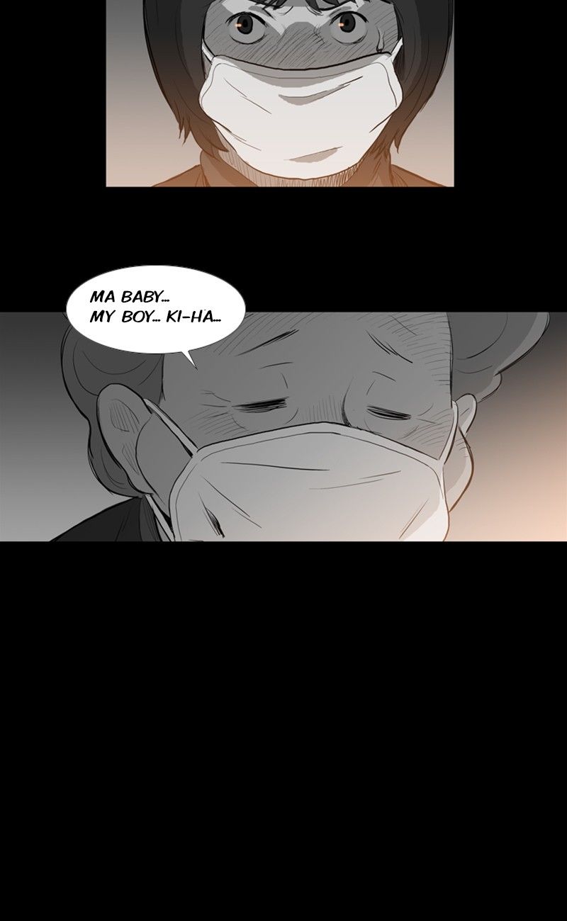 58