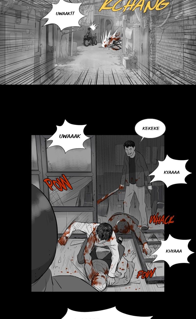 44