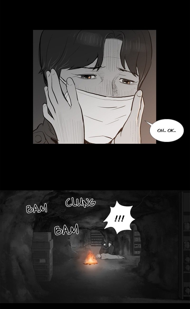 48