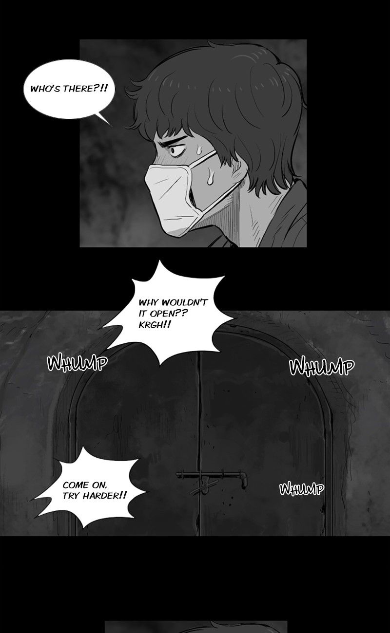 51