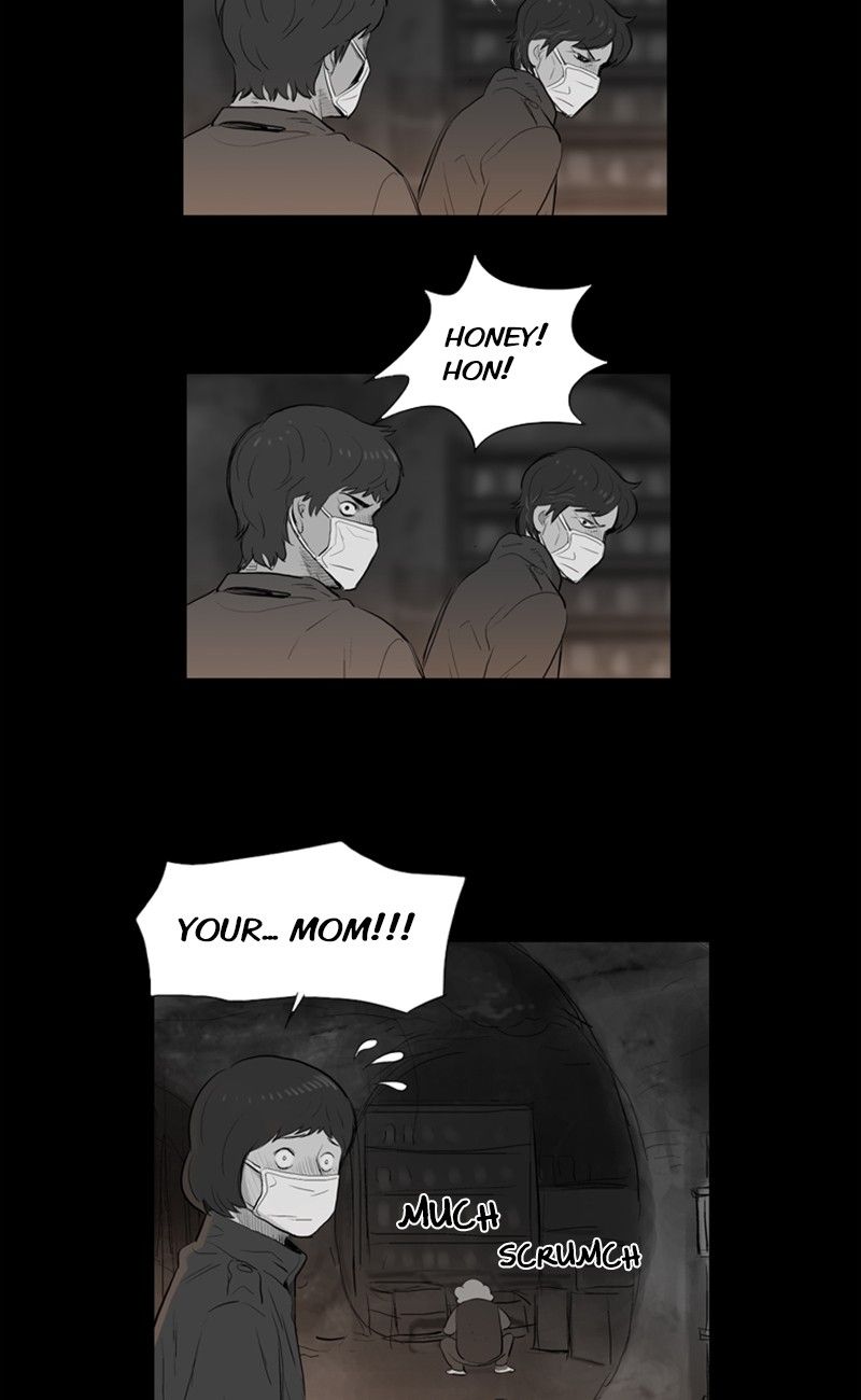 54
