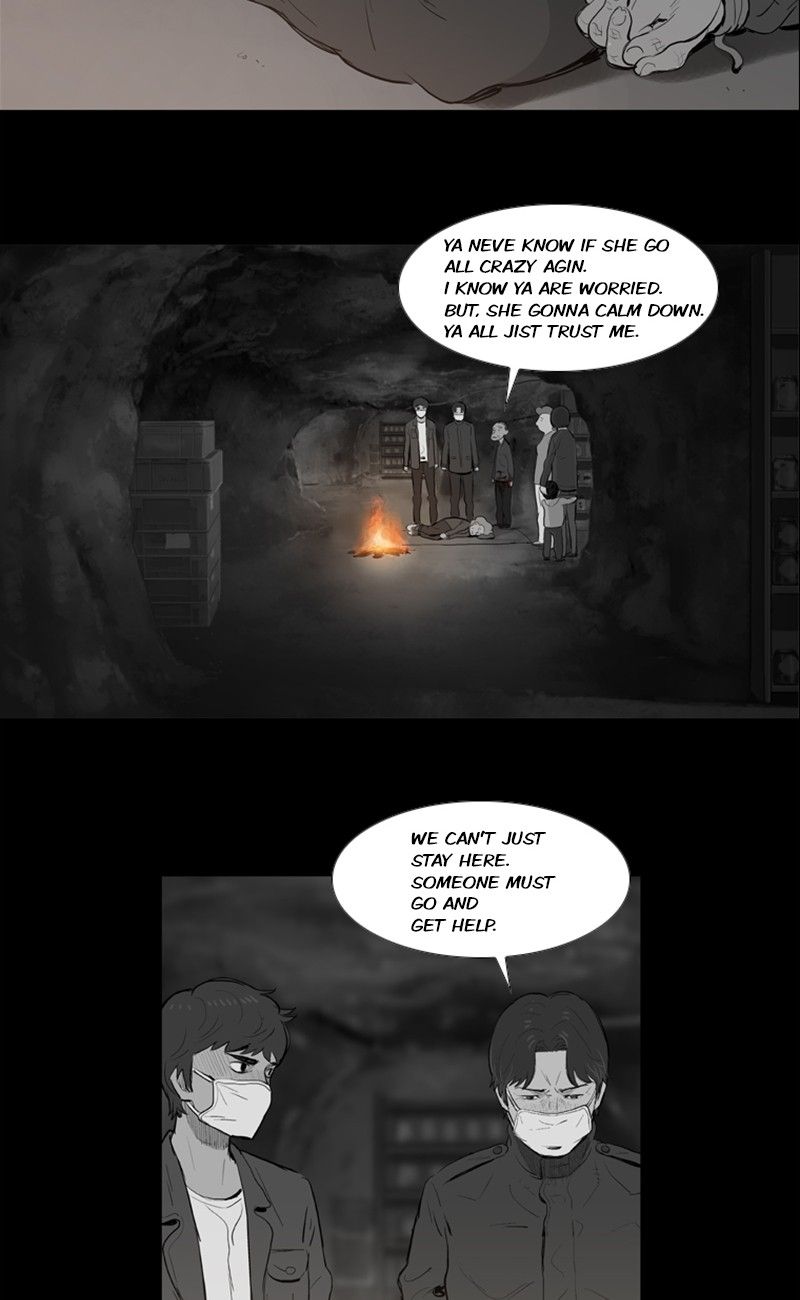 41