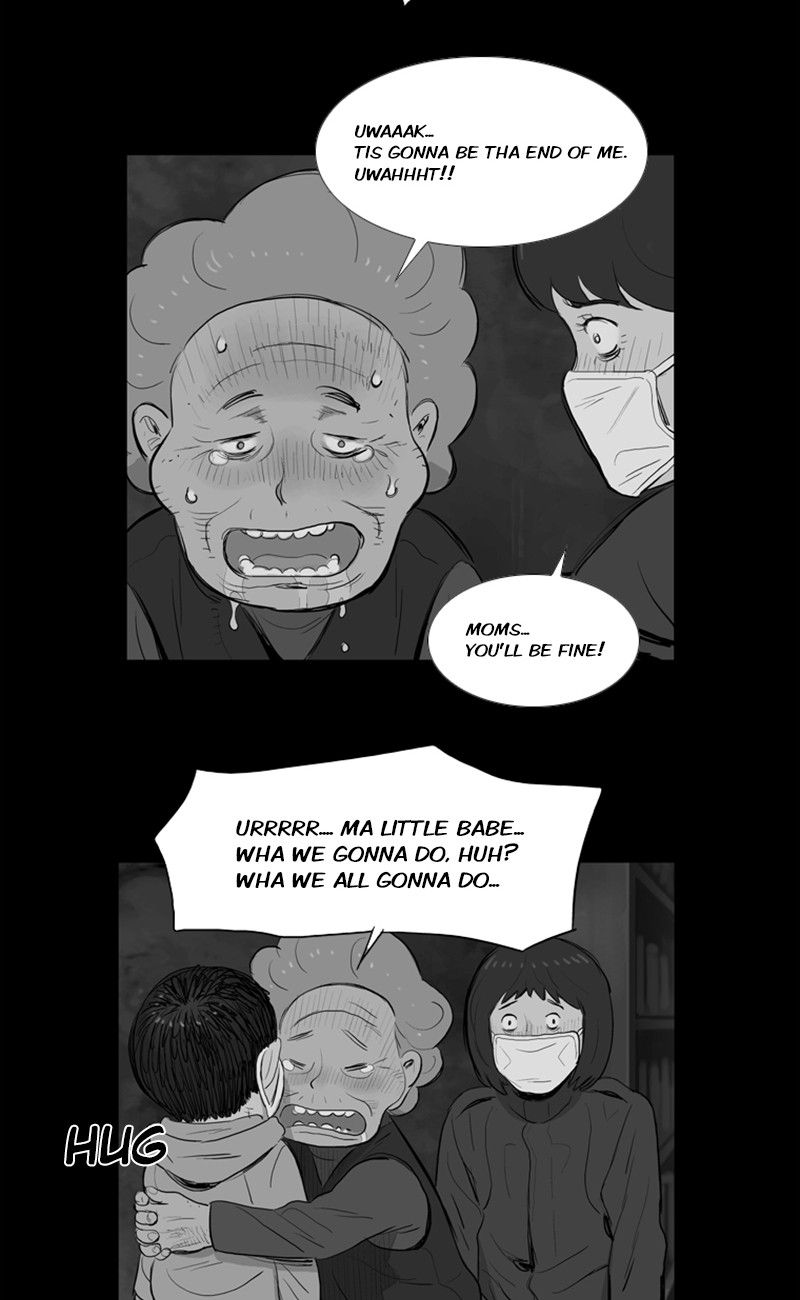 52