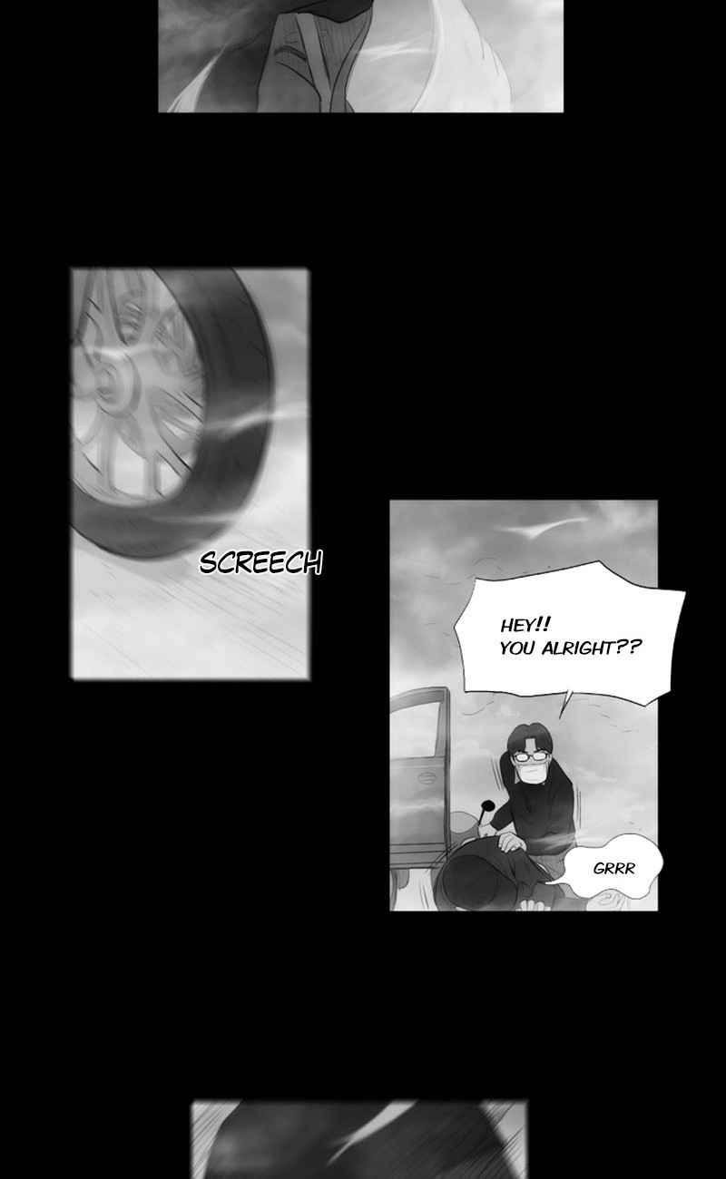 48