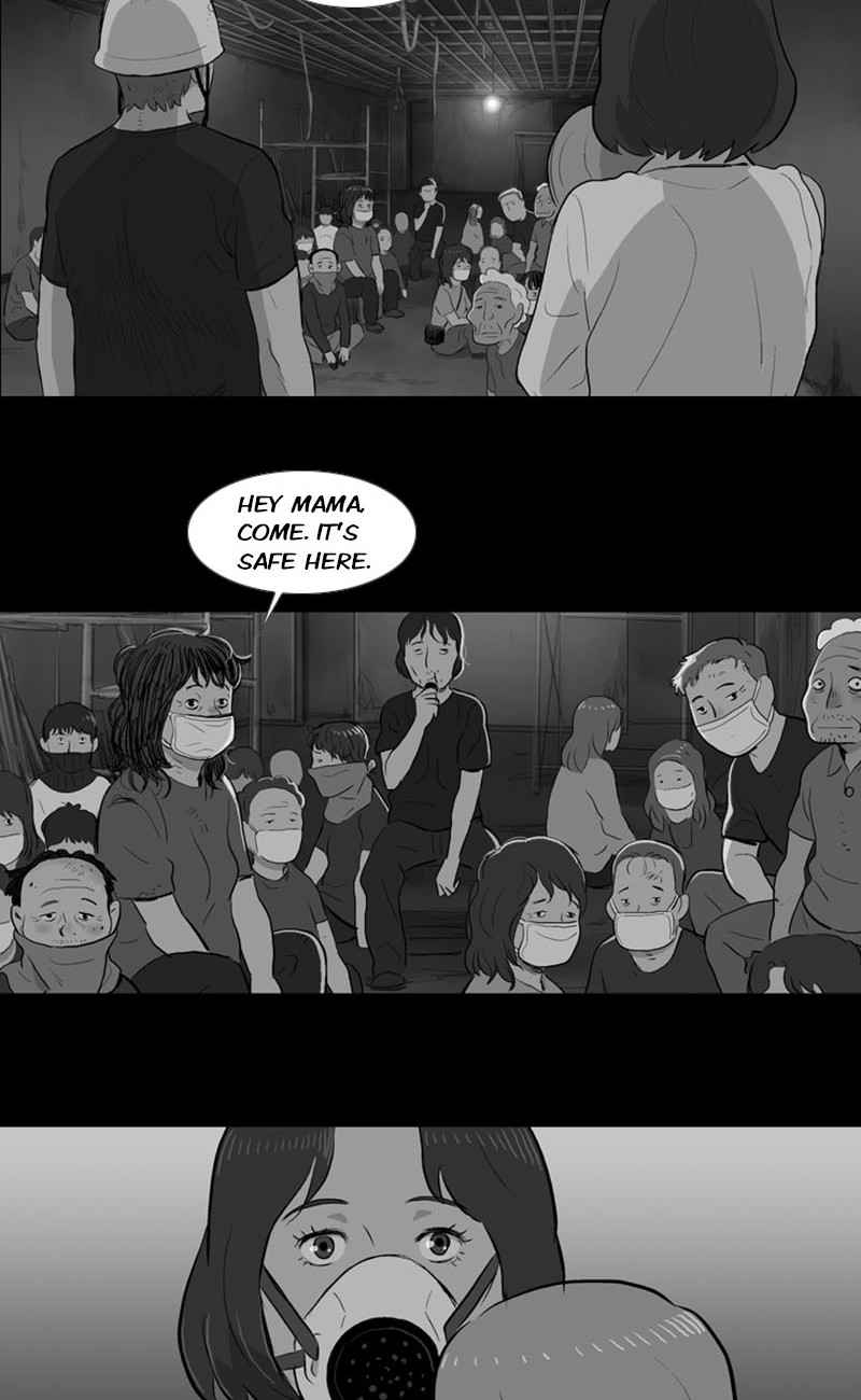 49