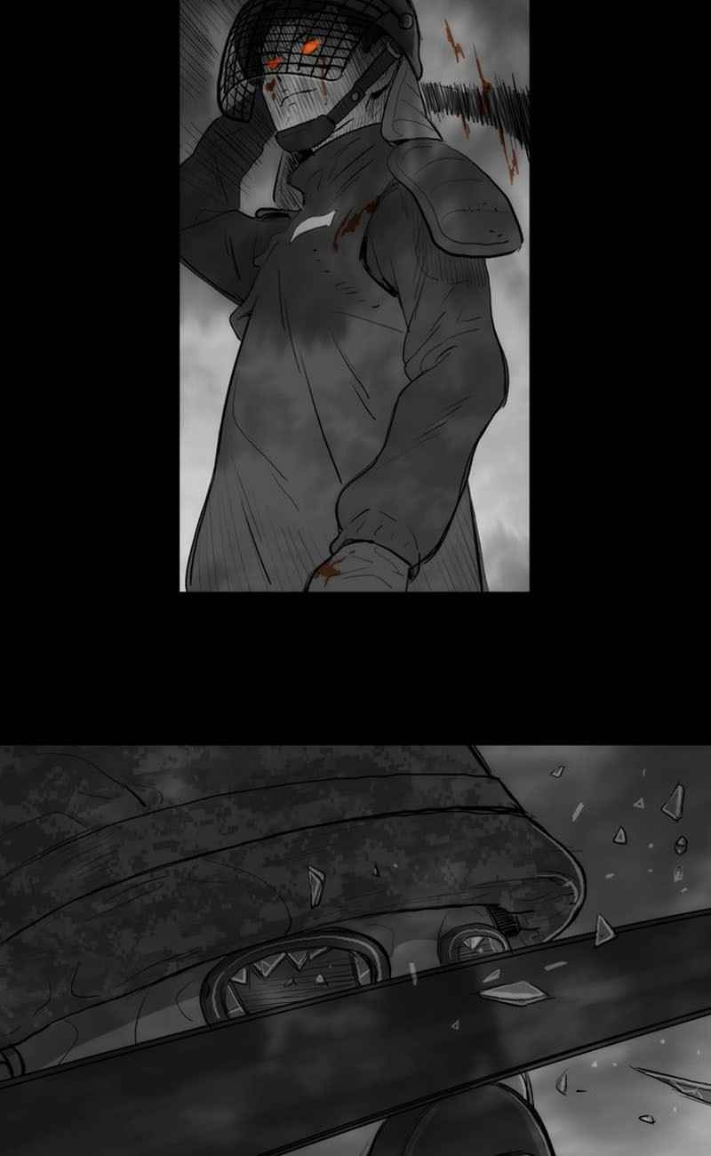 59