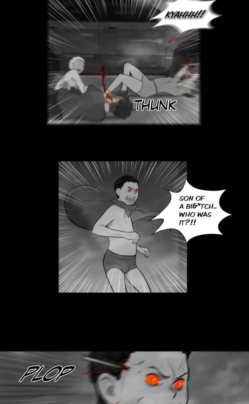 44