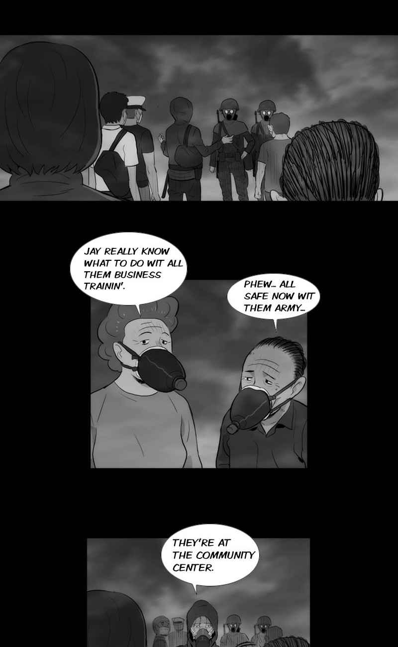 53