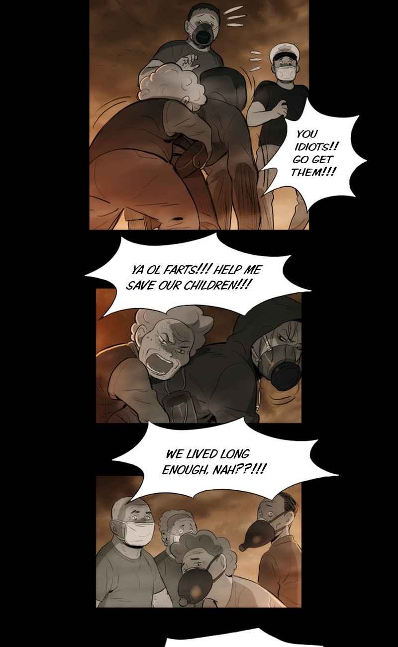 46