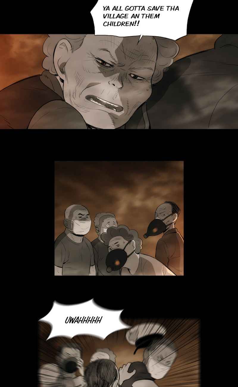 47