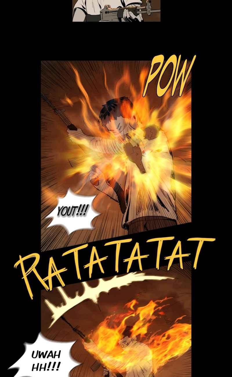 43