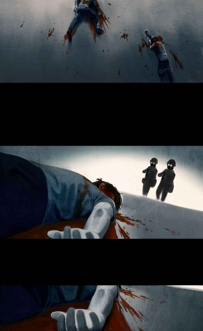 51