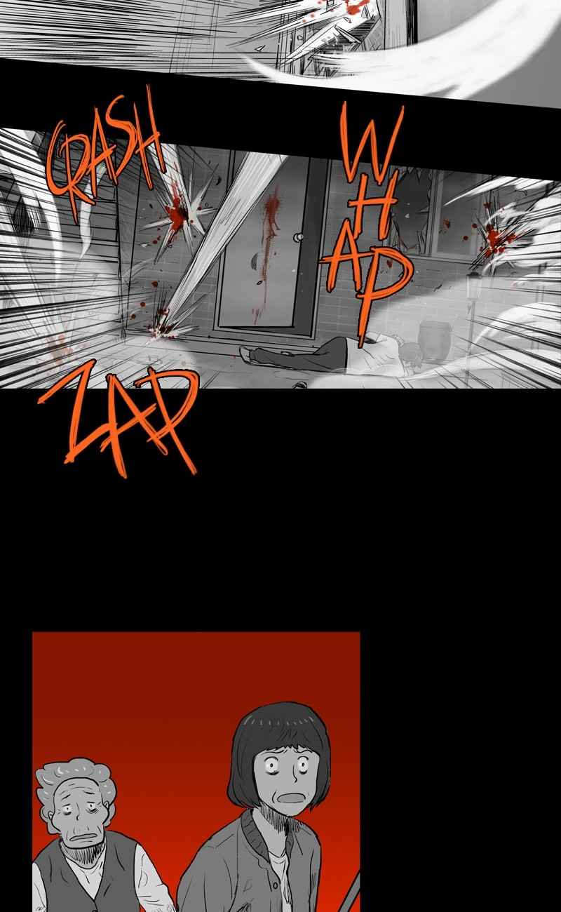 45