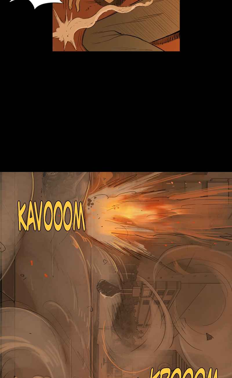 64