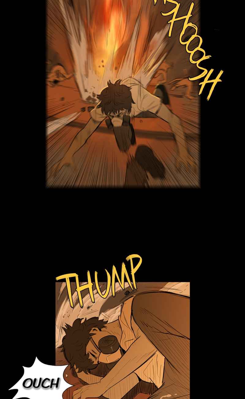 63