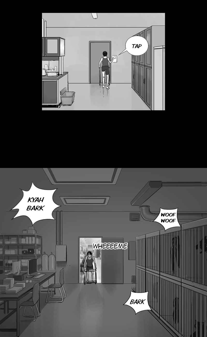 34