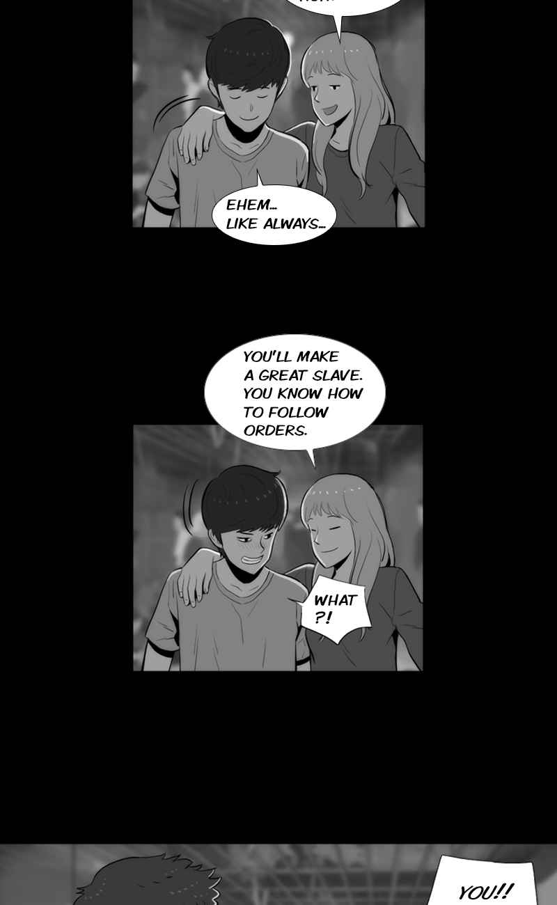 48