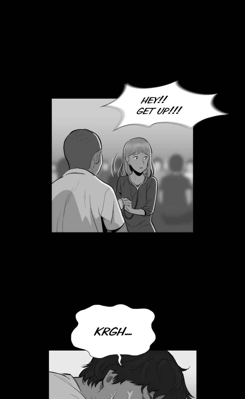 63