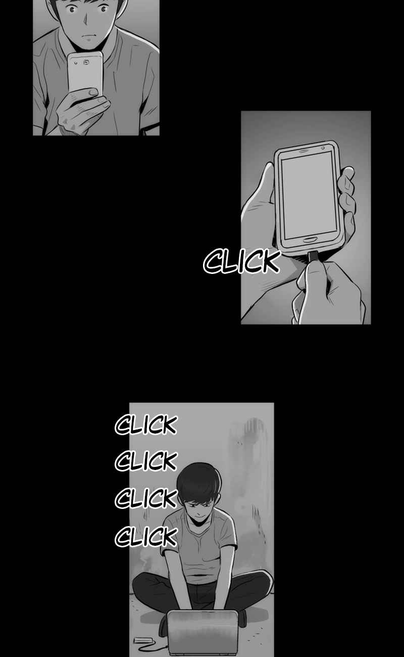 59