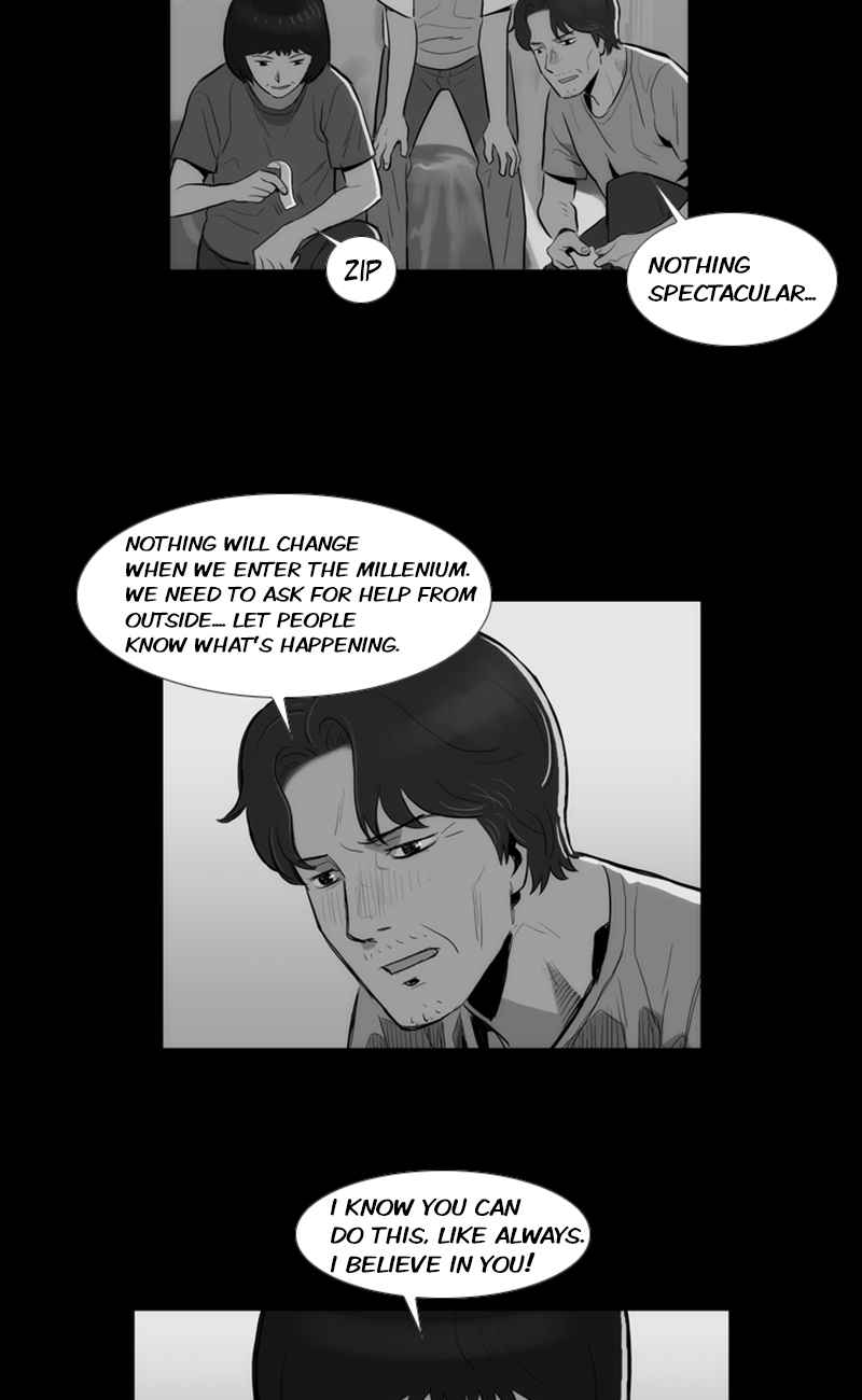 43