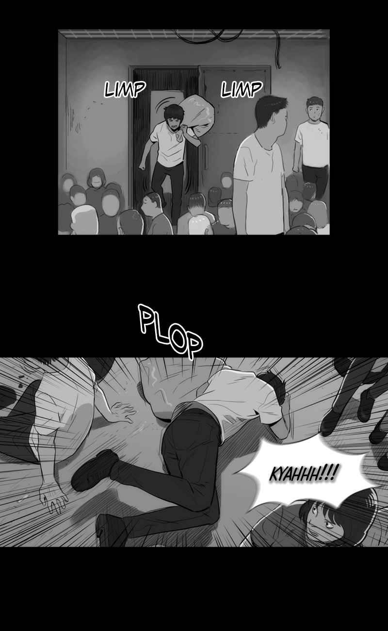 62