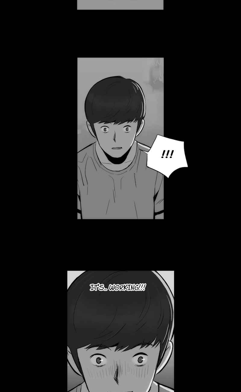 60