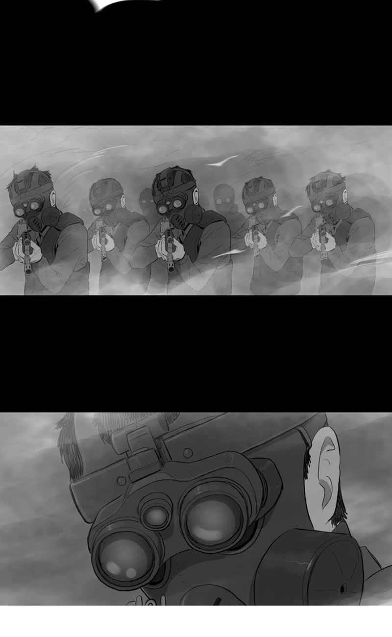 66