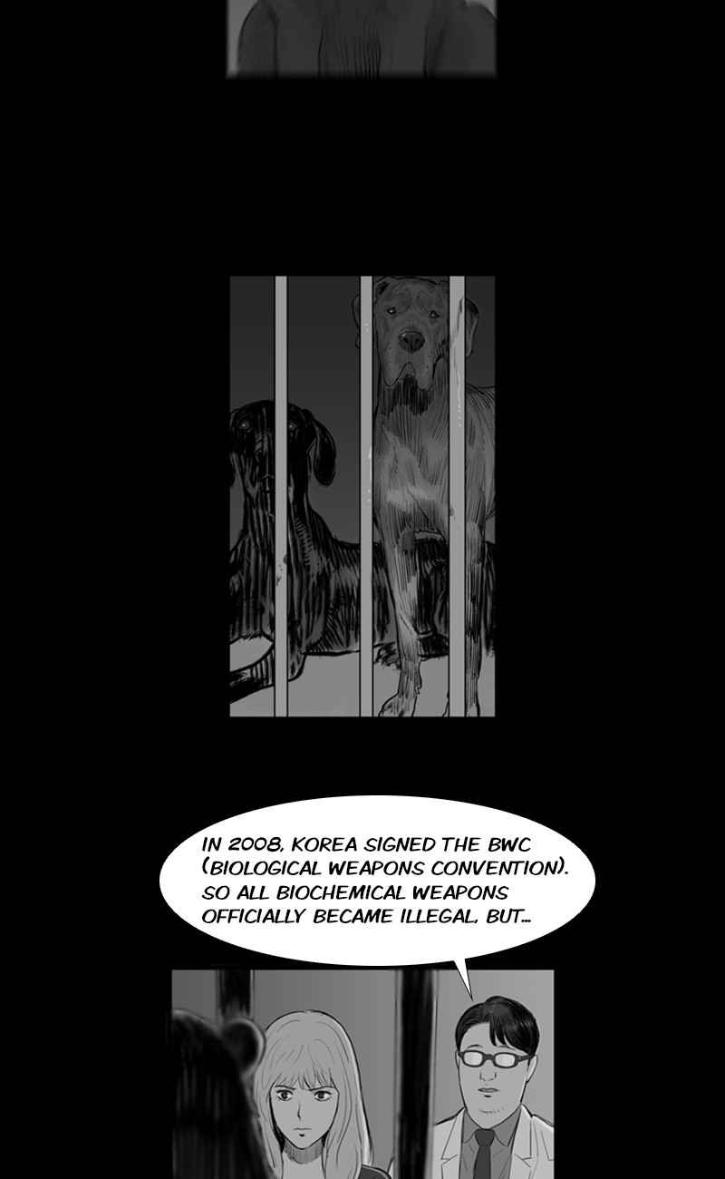 59