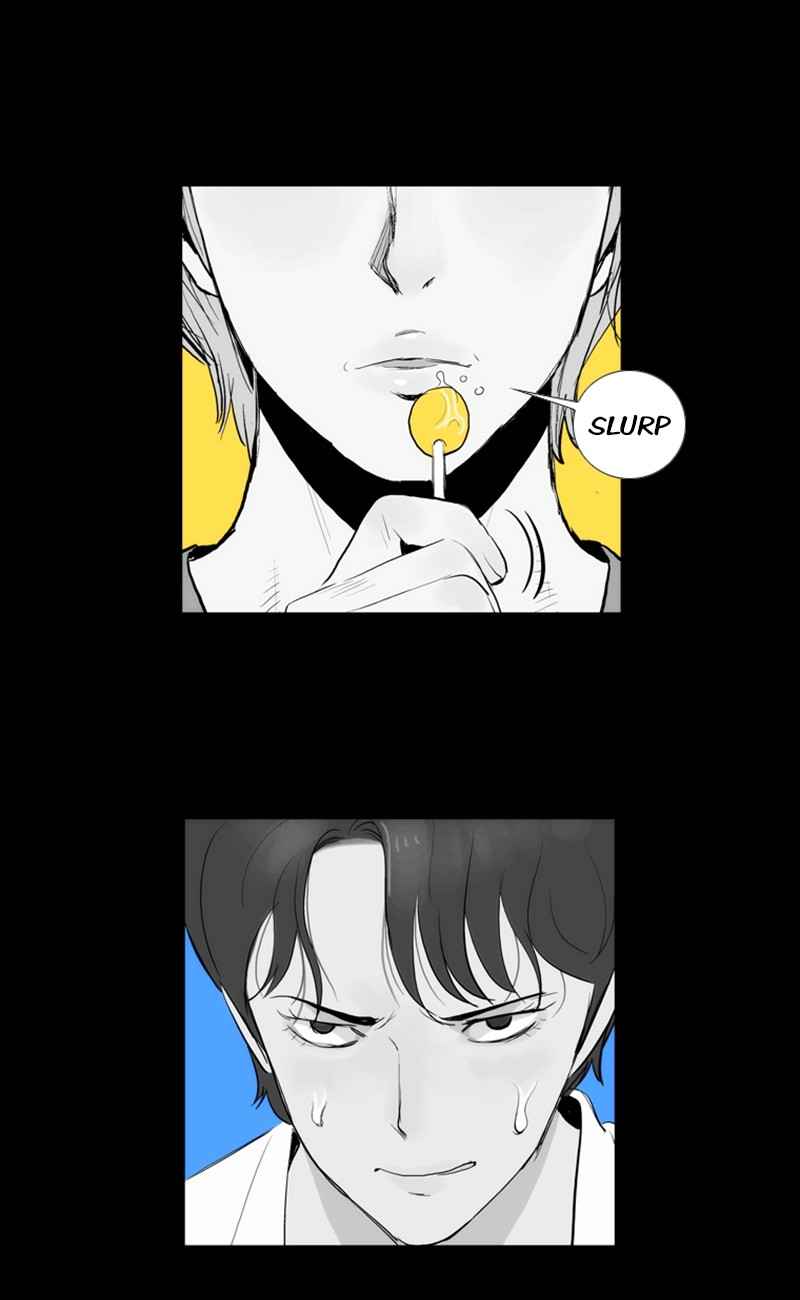 70