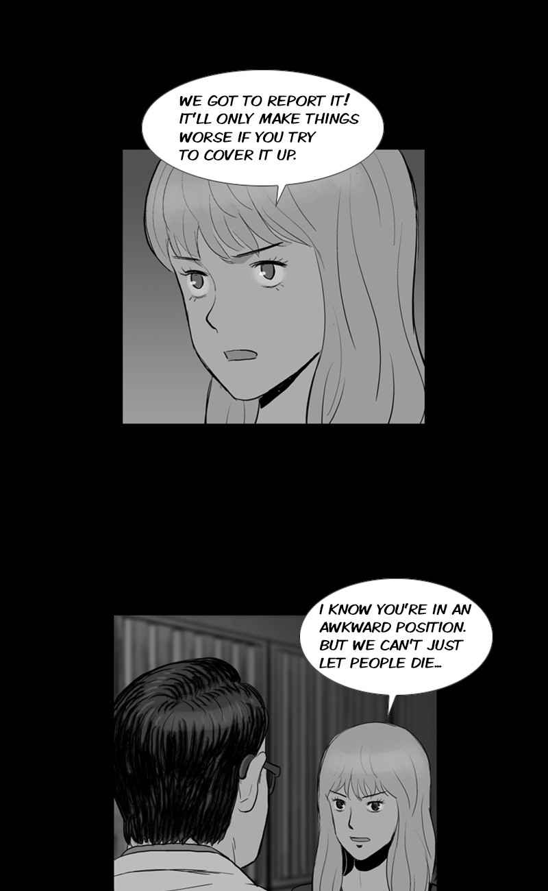 63