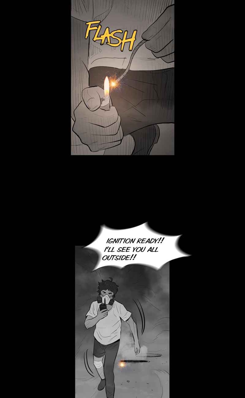 63
