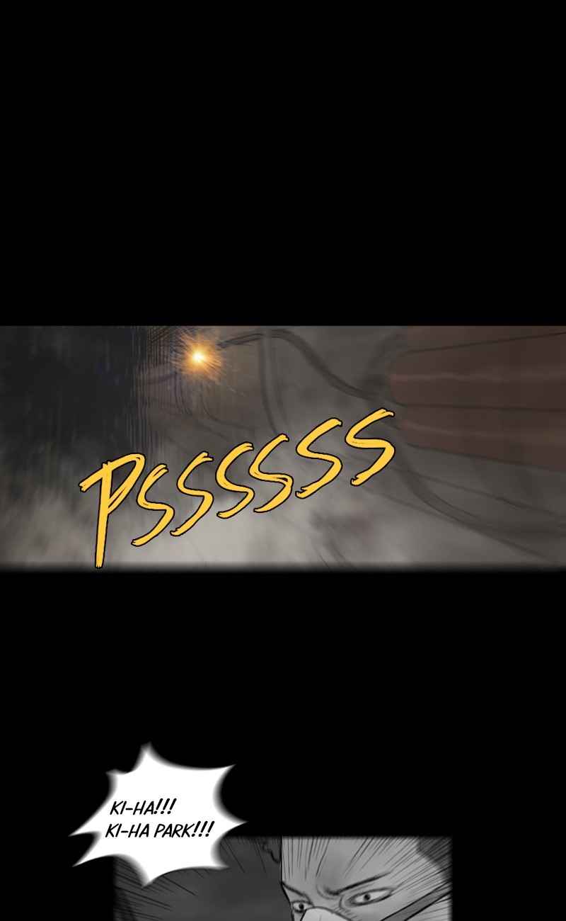 72