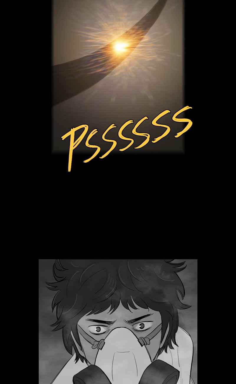 74