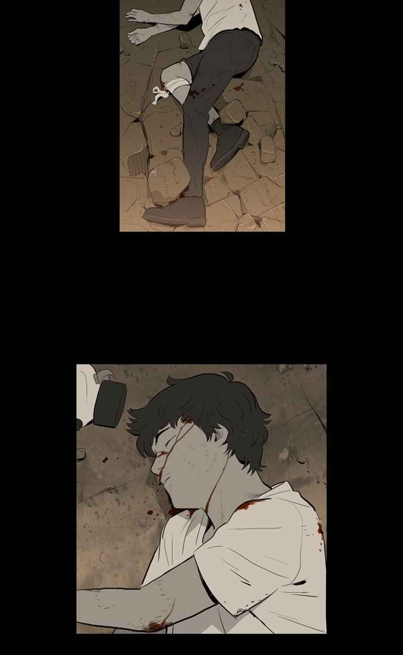 65