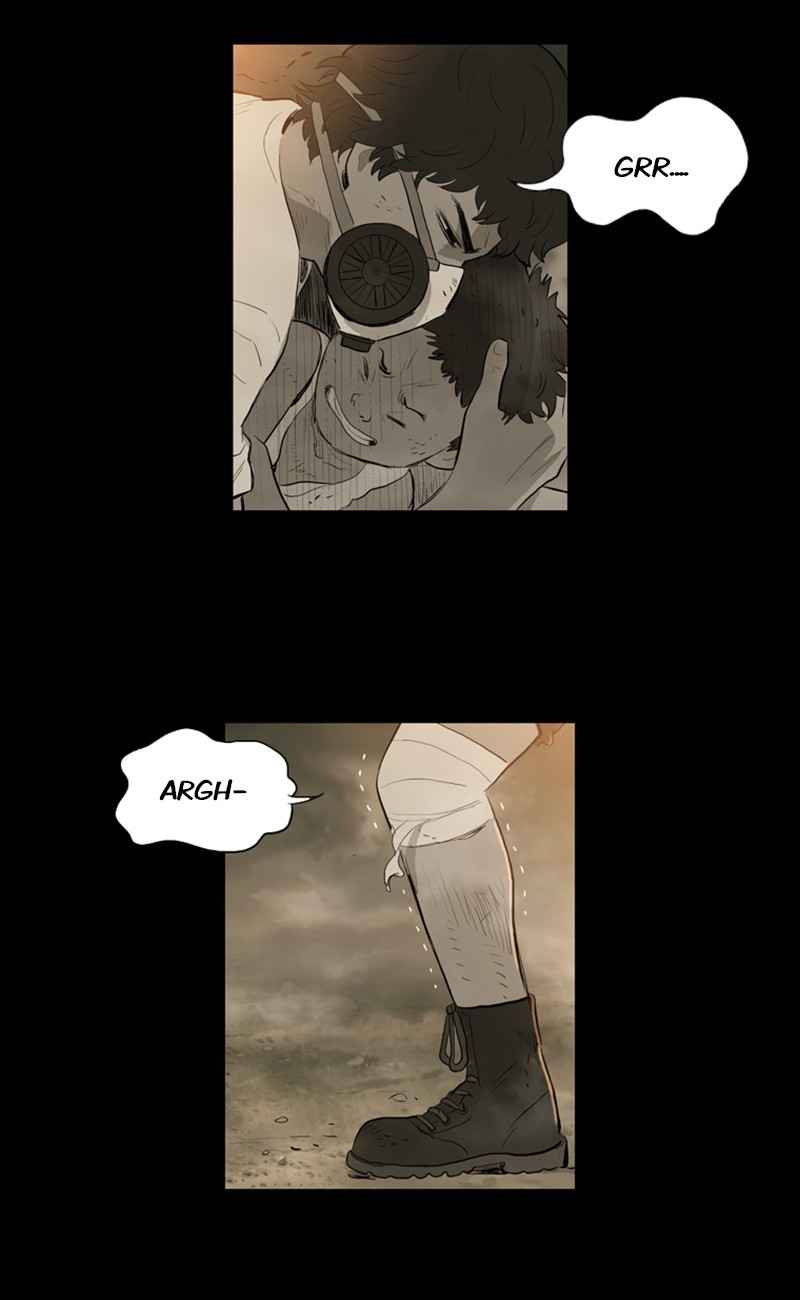 48