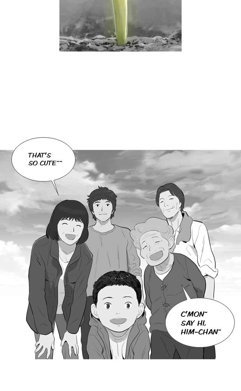 66