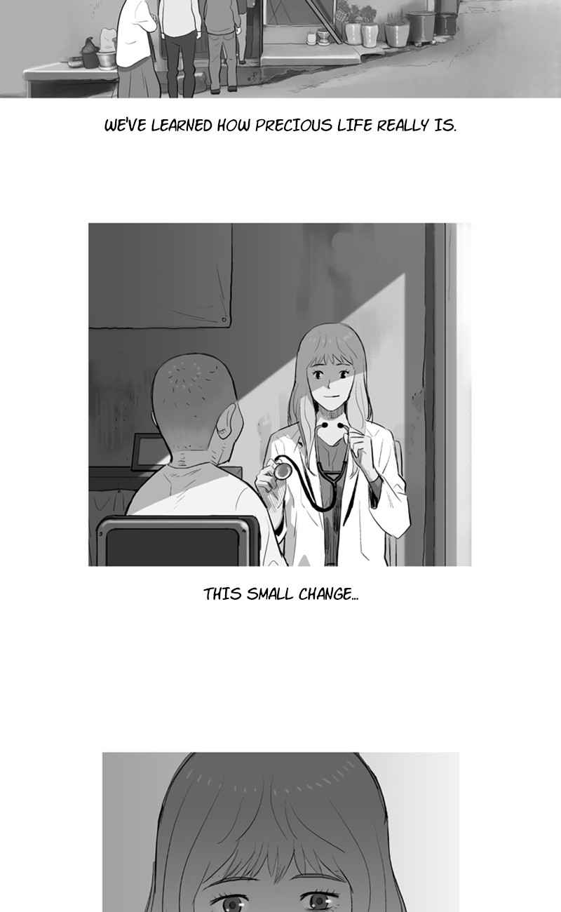 49