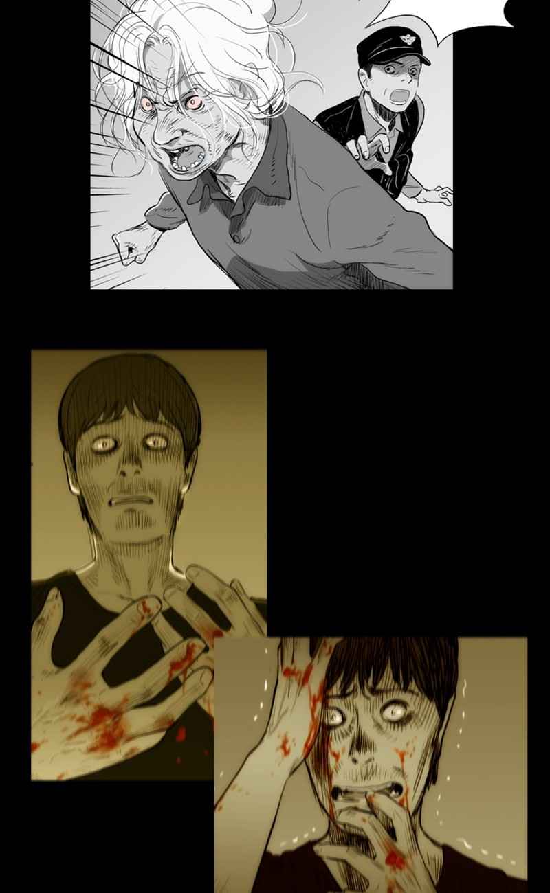 47