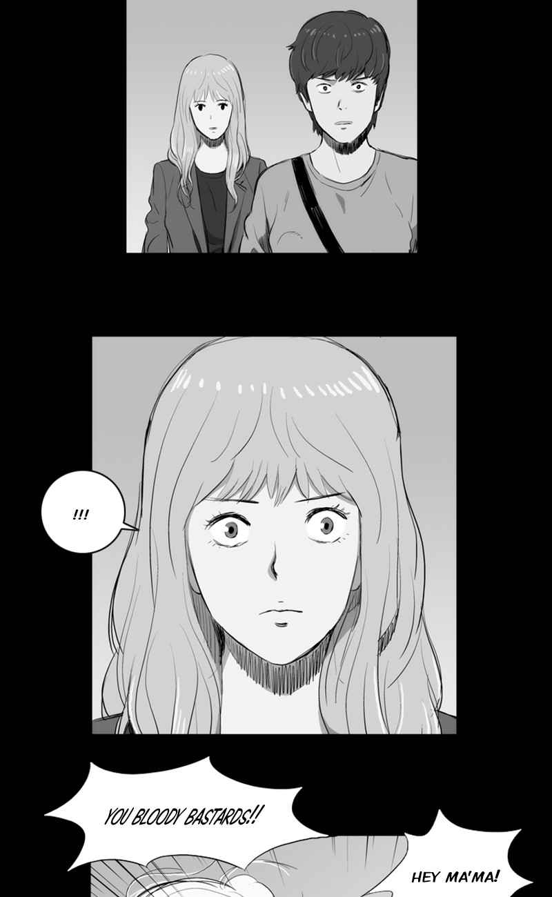 46