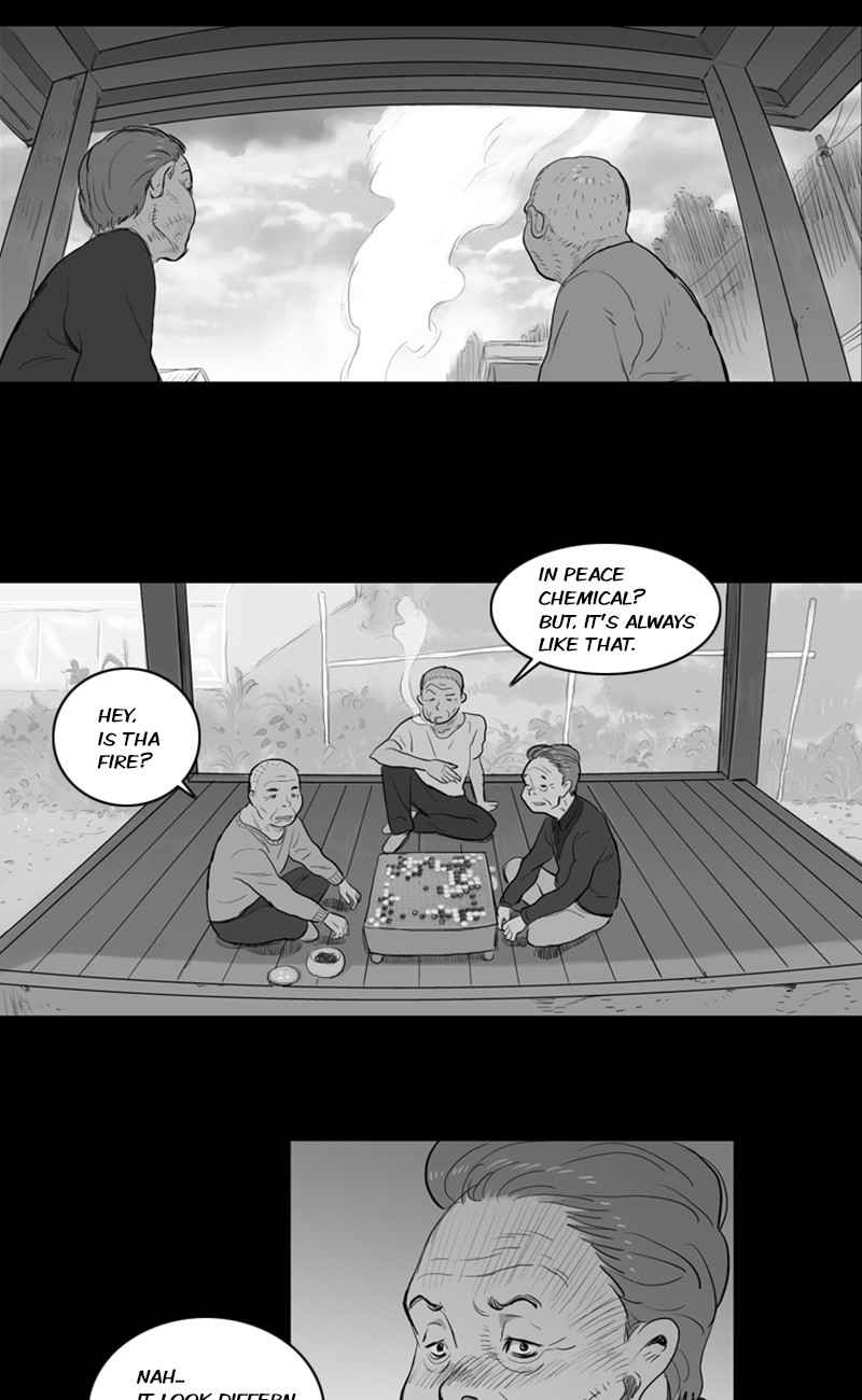46