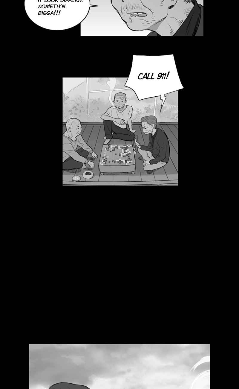 47