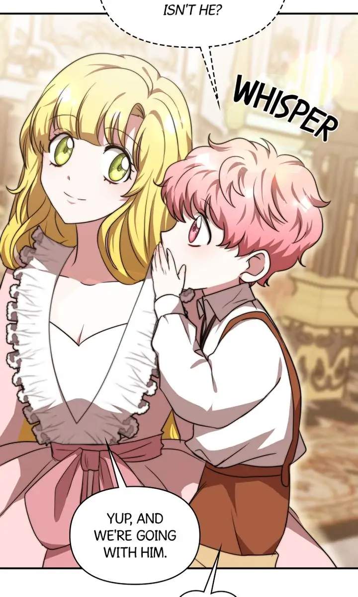 105