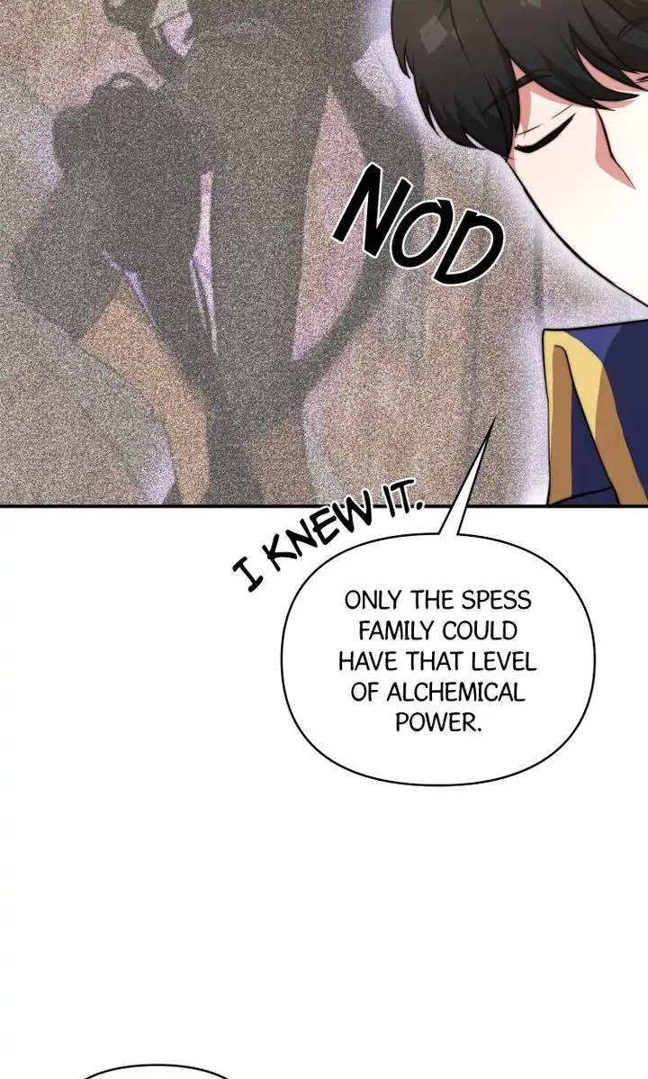 87